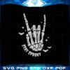 stay-spooky-svg-halloween-skeleton-hand-graphic-designs-files