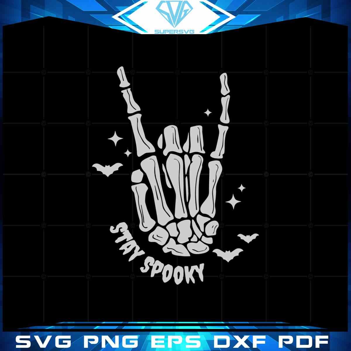 stay-spooky-svg-halloween-skeleton-hand-graphic-designs-files