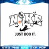 nike-just-bo-it-best-svg-halloween-witch-cutting-digital-file
