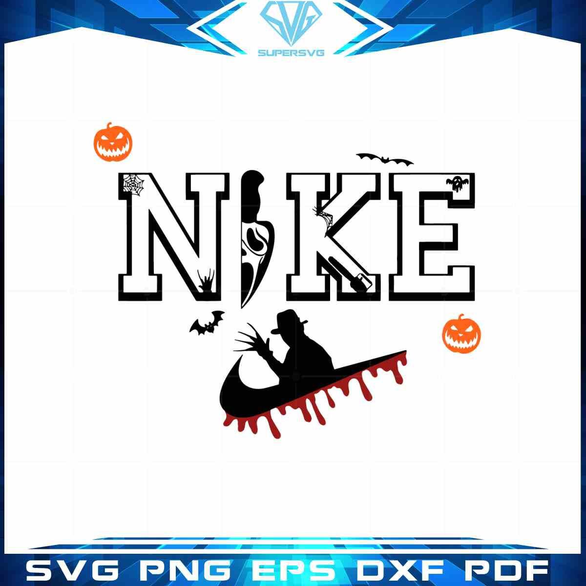 nike-logo-halloween-svg-horror-character-cutting-digital-file
