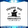 thackery-binx-university-witch-hunter-svg-cutting-digital-file