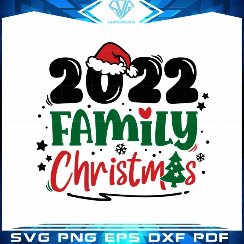 family-christmas-santa-claus-svg-files-for-cricut-sublimation-files