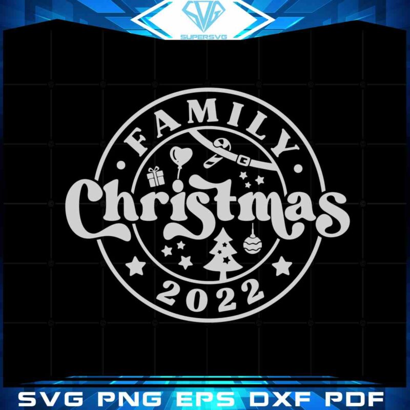 family-christmas-svg-santa-reindeer-graphic-design-cutting-file