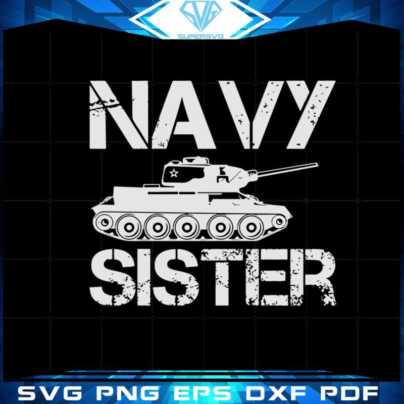 navy-sister-svg-military-veteran-graphic-design-cutting-file