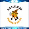 little-miss-pumpkin-spice-svg-witch-hat-leopard-cutting-file
