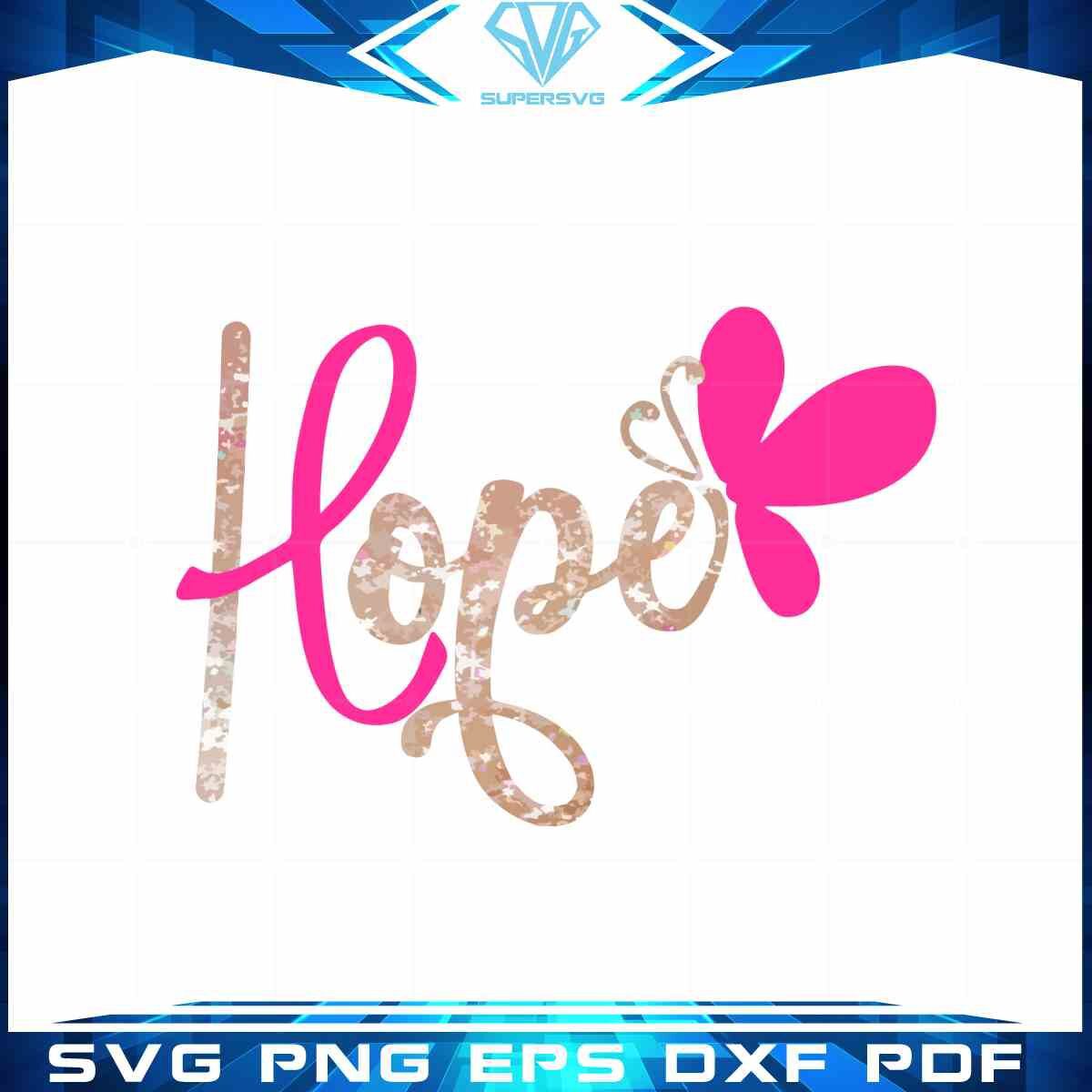 hope-butterfly-breast-cancer-awareness-svg-graphic-design-cutting-file