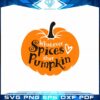 fall-whatever-spices-your-pumpkin-svg-files-for-cricut-sublimation-files