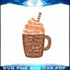 fall-pumpkin-spice-coffee-cup-svg-for-cricut-sublimation-files