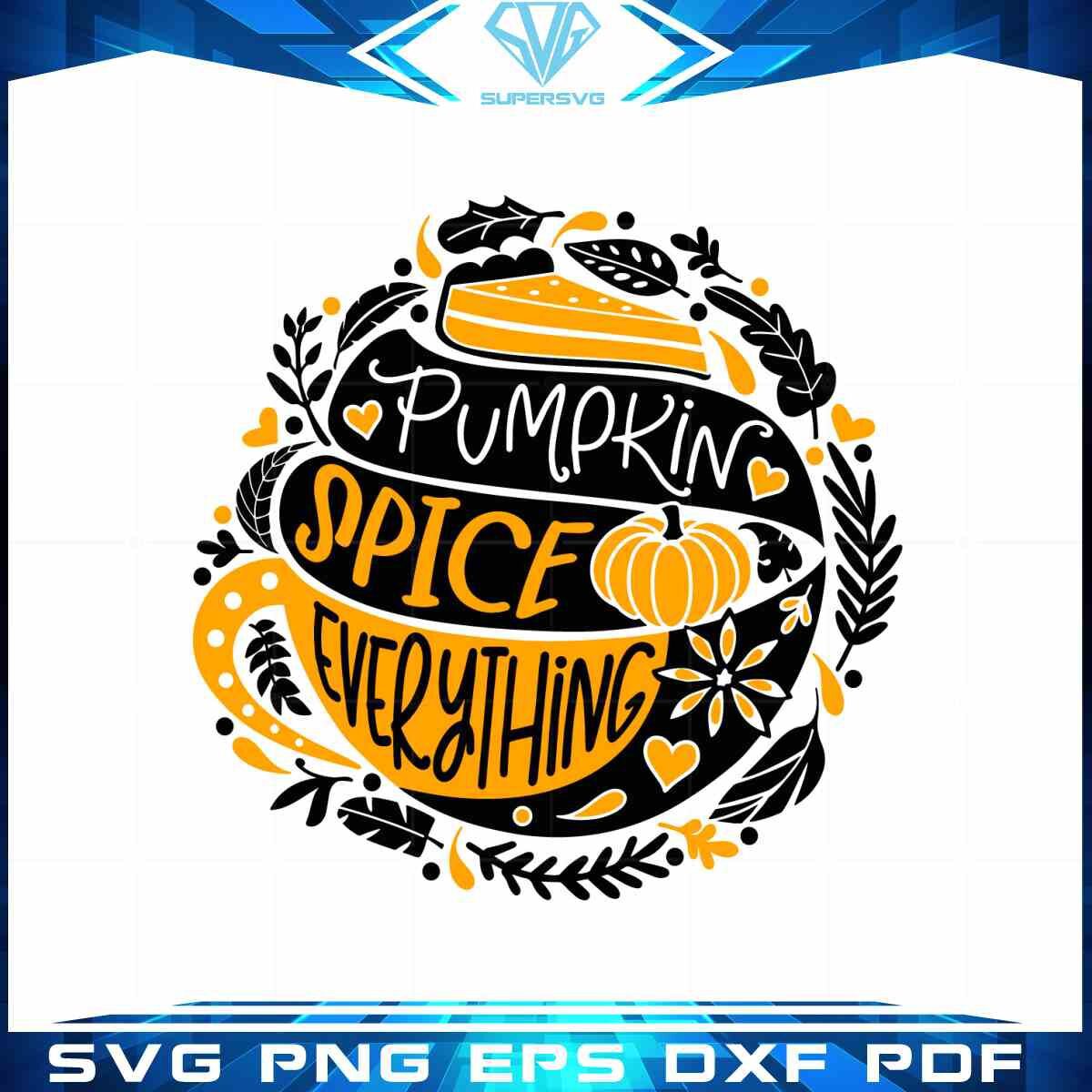 pumpkin-spice-everything-svg-autumn-season-cutting-digital-file