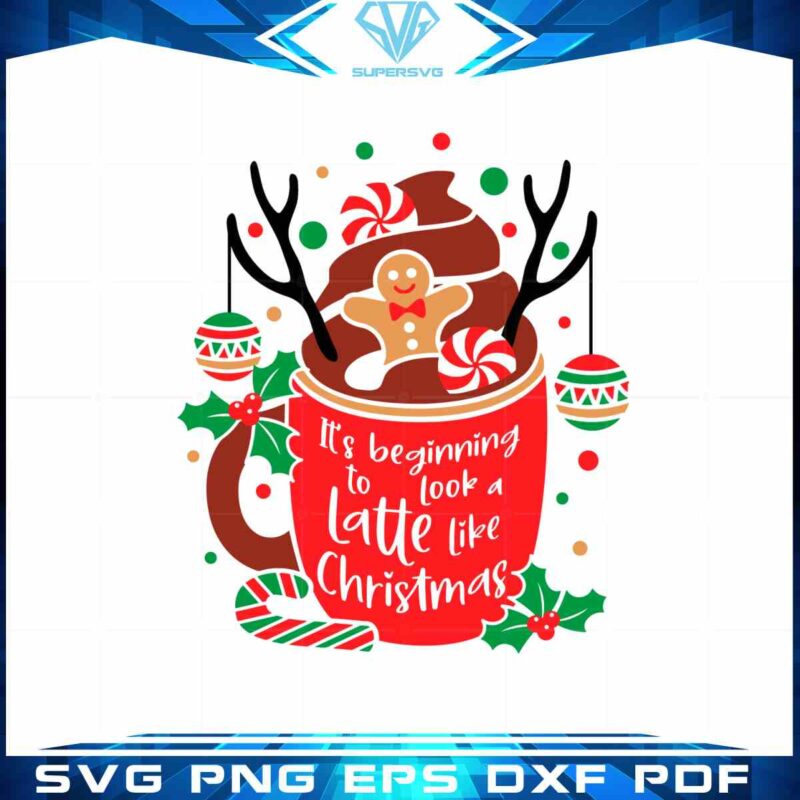 latte-like-christmas-svg-christmas-coffee-graphic-design-cutting-file