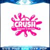 crush-breast-cancer-svg-fight-cancer-awareness-cutting-digital-file