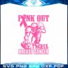 pink-out-tackle-breast-cancer-svg-football-cancer-awareness-cutting-file