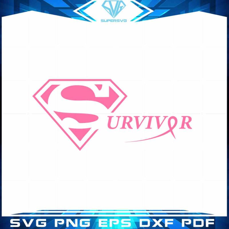 survivor-breast-cancer-svg-pink-ribbon-awareness-cutting-digital-file