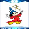 fantasia-mickey-mouse-disney-svg-files-for-cricut-sublimation-files