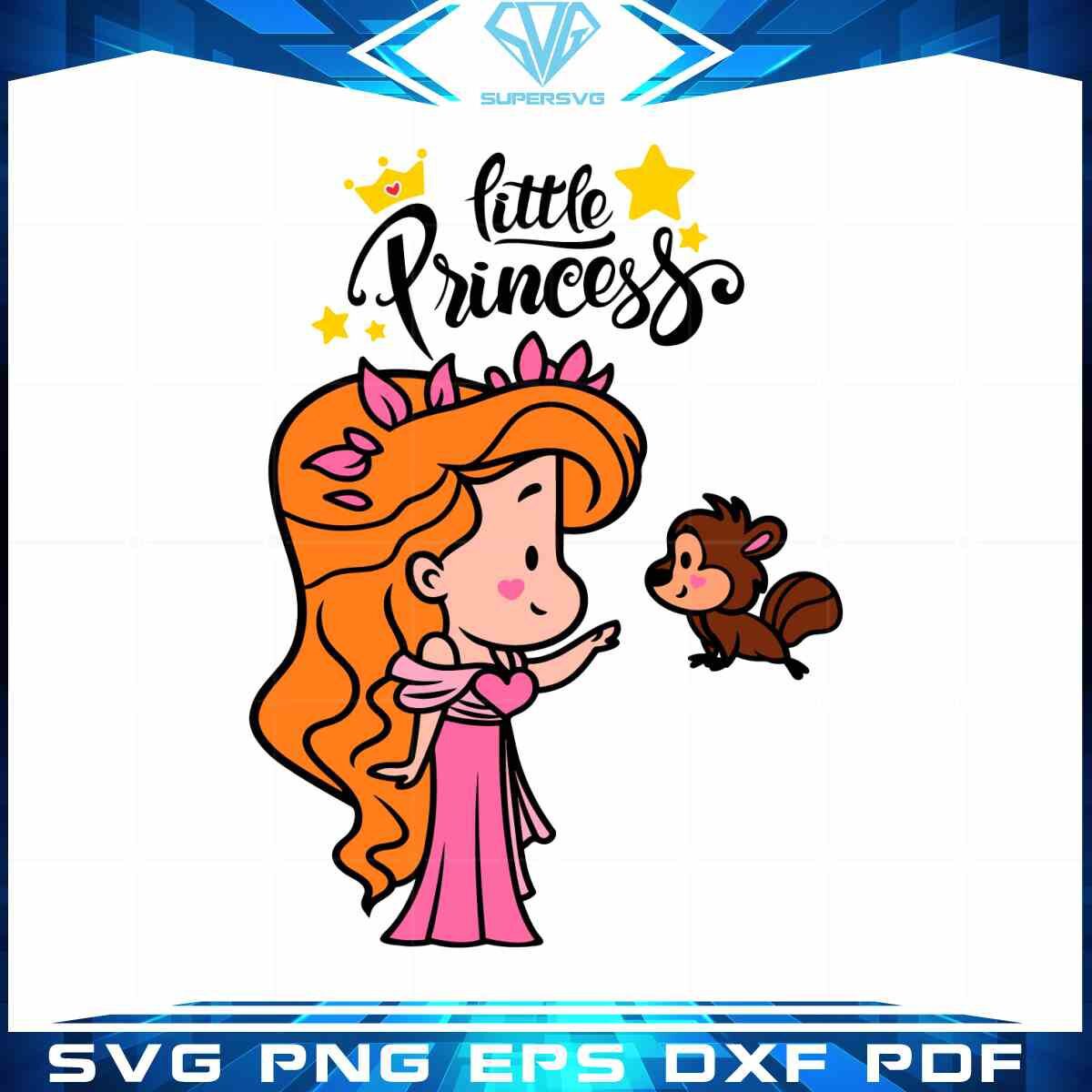 little-princess-aurora-svg-sleeping-beauty-cutting-digital-file