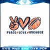 peace-love-broncos-svg-nfl-football-team-graphic-design-cutting-file