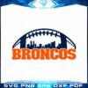 denver-broncos-football-city-skyline-svg-graphic-design-cutting-file