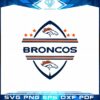 broncos-nfl-logo-best-svg-football-team-cutting-digital-file
