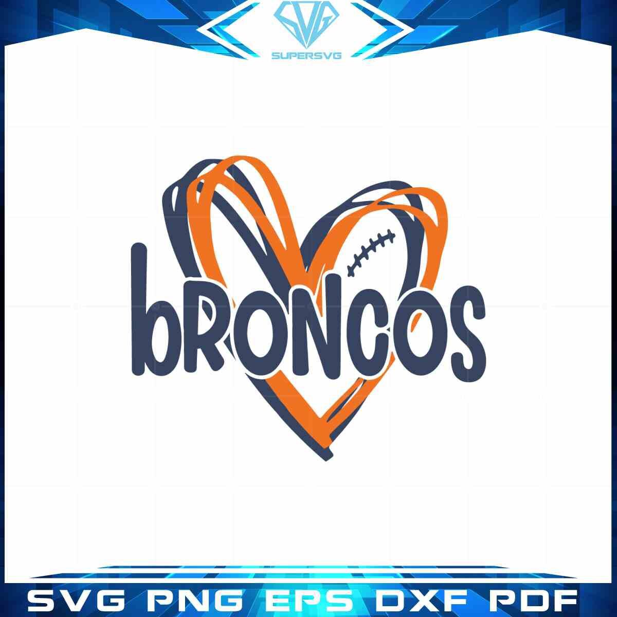 broncos-heart-football-svg-nfl-team-graphic-design-cutting-file