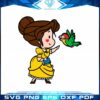 baby-belle-disney-svg-beauty-and-the-beast-cutting-digital-file