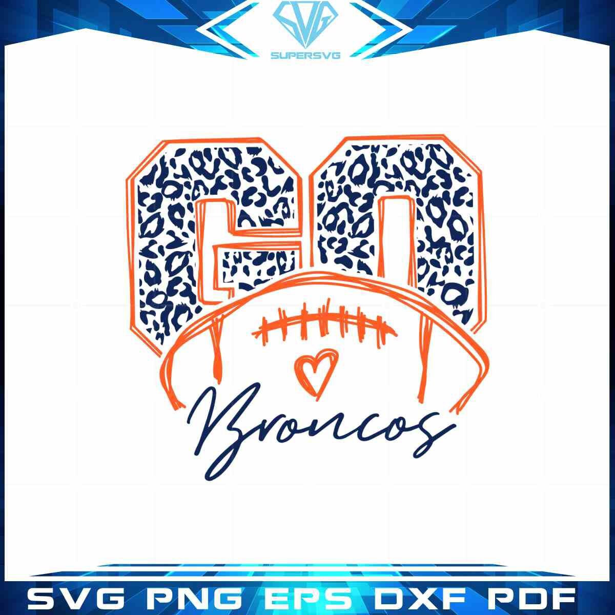 go-broncos-football-leopard-svg-nfl-team-cutting-digital-file