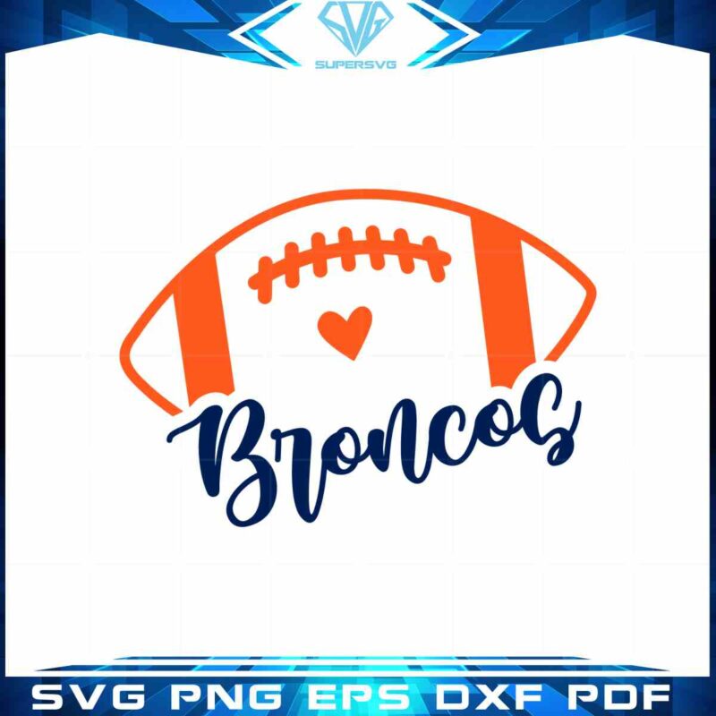 nfl-broncos-football-players-svg-graphic-design-cutting-file