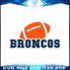 broncos-football-nfl-players-svg-files-for-cricut-sublimation-files