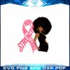 afro-girl-breast-cancer-best-svg-pink-ribbon-cutting-digital-file