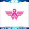 woman-cancer-ribbon-svg-breast-cancer-awareness-cutting-digital-file