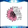 support-the-fighter-admire-survivors-svg-breast-cancer-cutting-file