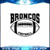 broncos-football-team-svg-nfl-players-graphic-design-cutting-file
