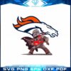 mandalorian-baby-yoda-broncos-svg-nfl-football-team-cutting-file