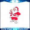 chiefs-santa-claus-svg-christmas-nfl-football-team-cutting-files