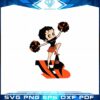 cheer-betty-boop-cincinnati-bengals-svg-nfl-team-graphic-files