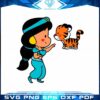 baby-jasmine-aladdin-disney-princess-best-svg-cutting-digital-files