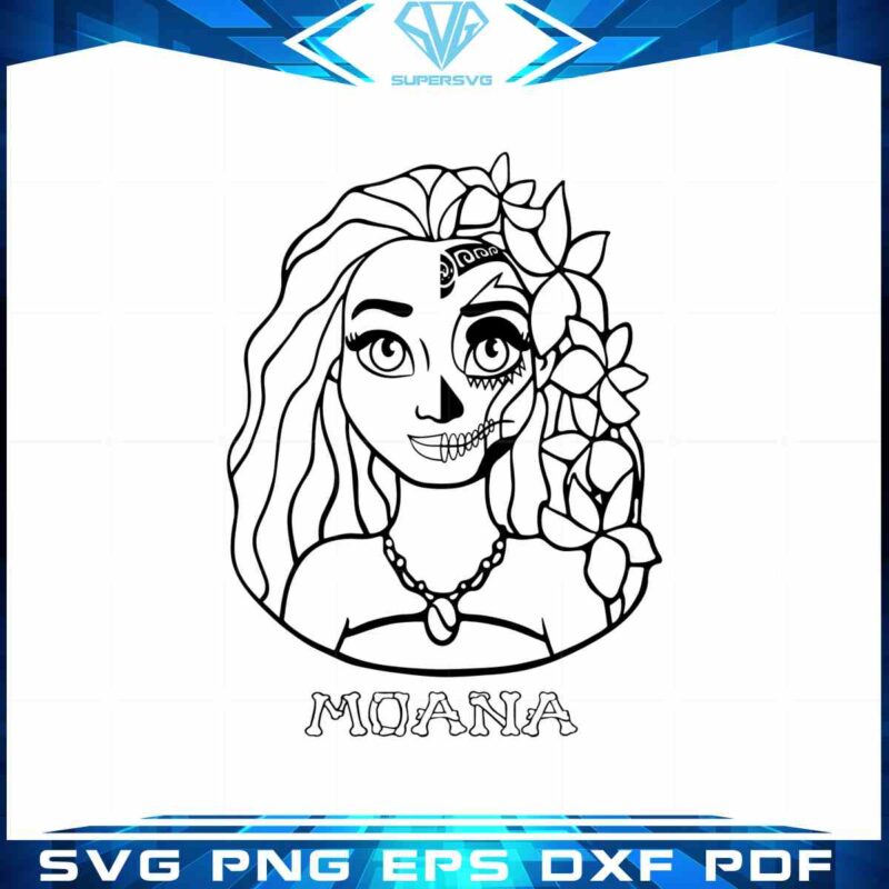 moana-cosplay-sally-svg-the-nightmare-before-christmas-cutting-file