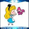 baby-alice-disney-svg-alice-in-wonderland-graphic-design-cutting-file