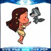 chibi-pocahontas-princess-disney-svg-files-for-cricut-sublimation-files