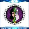 vanessa-and-ursula-svg-the-little-mermaid-graphic-design-cutting-file