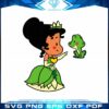 baby-tiana-disney-svg-the-princess-and-the-frog-cutting-digital-file