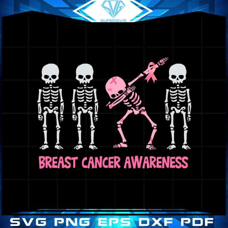 breast-cancer-awareness-svg-dabbing-skeleton-halloween-cutting-file