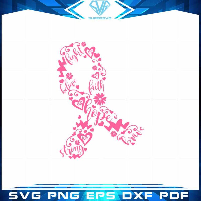 pink-ribbon-breast-cancer-awareness-month-svg-files-for-cricut