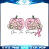 save-the-pumpkins-skeleton-svg-breast-cancer-cutting-digital-file