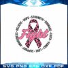 fight-breast-cancer-svg-pink-ribbon-leopard-cutting-digital-file