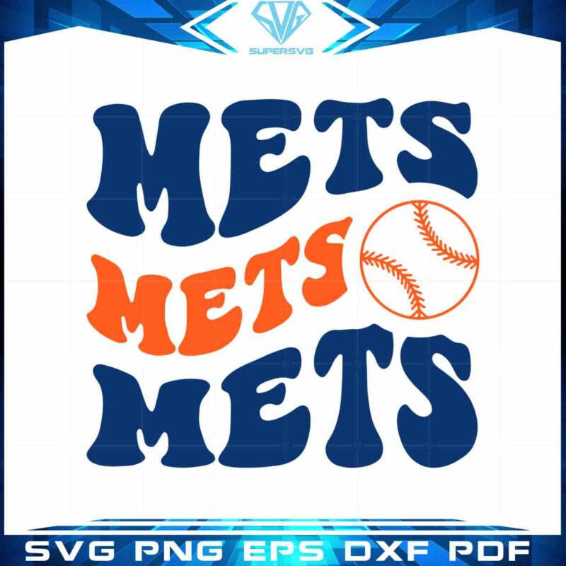 new-york-mets-mlb-baseball-team-best-design-svg-digital-files