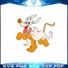 halloween-pluto-disney-svg-spooky-vibes-cutting-digital-file