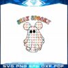 stay-spooky-mickey-ears-svg-halloween-ghost-graphic-design-file