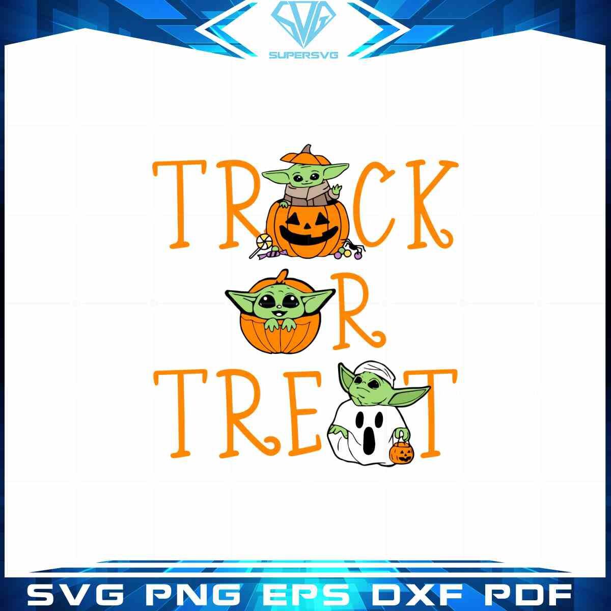 trick-or-treat-svg-baby-yoda-pumpkin-best-graphic-design-file
