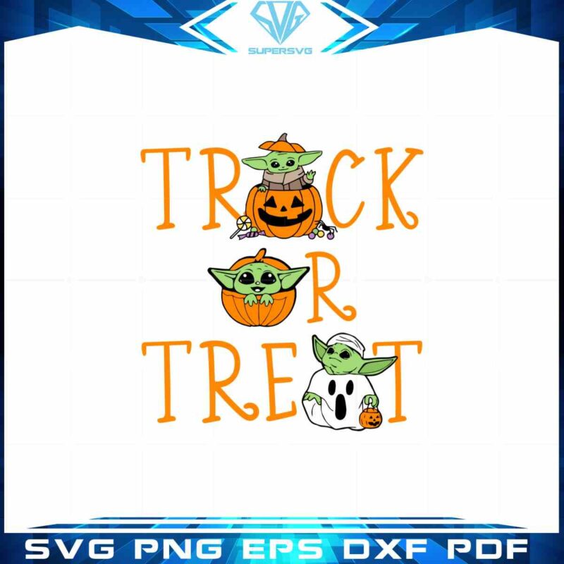 trick-or-treat-svg-baby-yoda-pumpkin-best-graphic-design-file