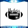 football-green-bay-packers-svg-nfl-team-graphic-design-cutting-file